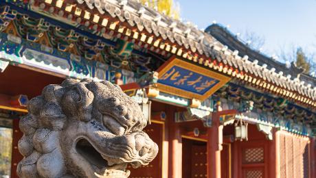 湖北600分以上考生看过来，39所985“冲刺名单”曝光
湖北高考出分那天，物理