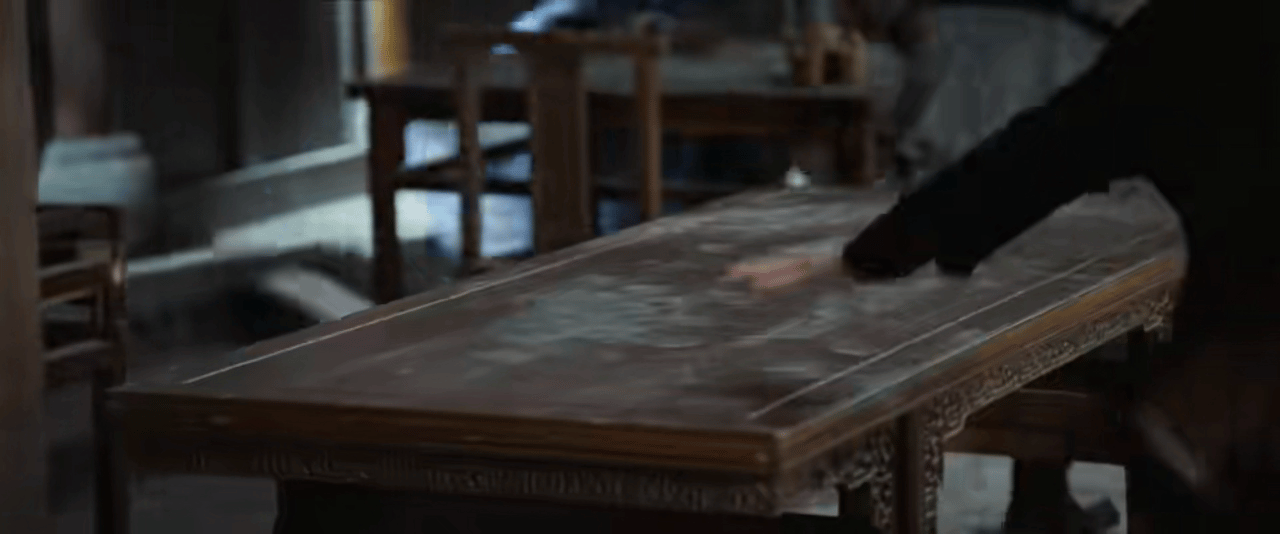 会射箭女生好帅～🏹🏹 