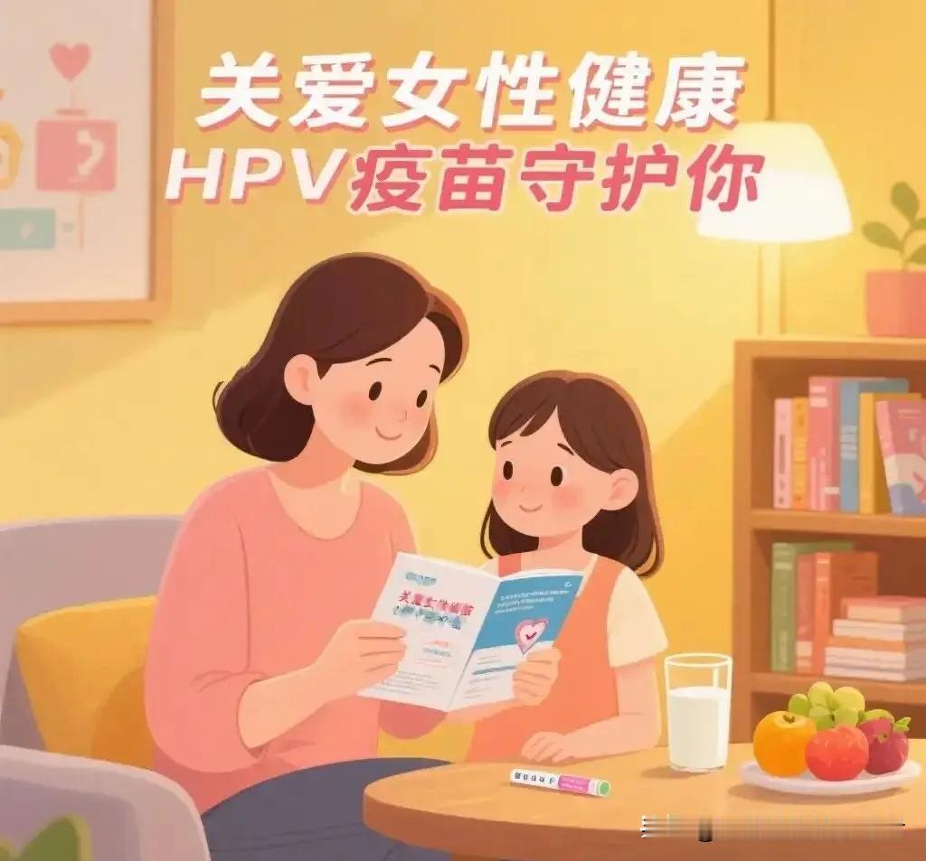 90%人都错了！HPV预防不分男女人人要做

多数人根深蒂固认为HPV只困扰女性