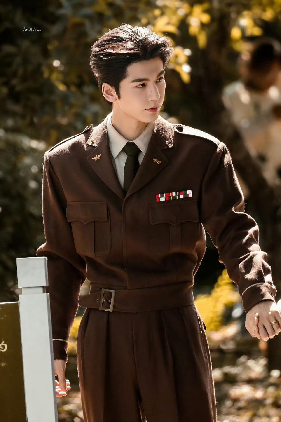 张凌赫逐玉有效剧播张凌赫统一男女审美张凌赫统一男女审美，张凌赫逐玉有效剧播，咱就