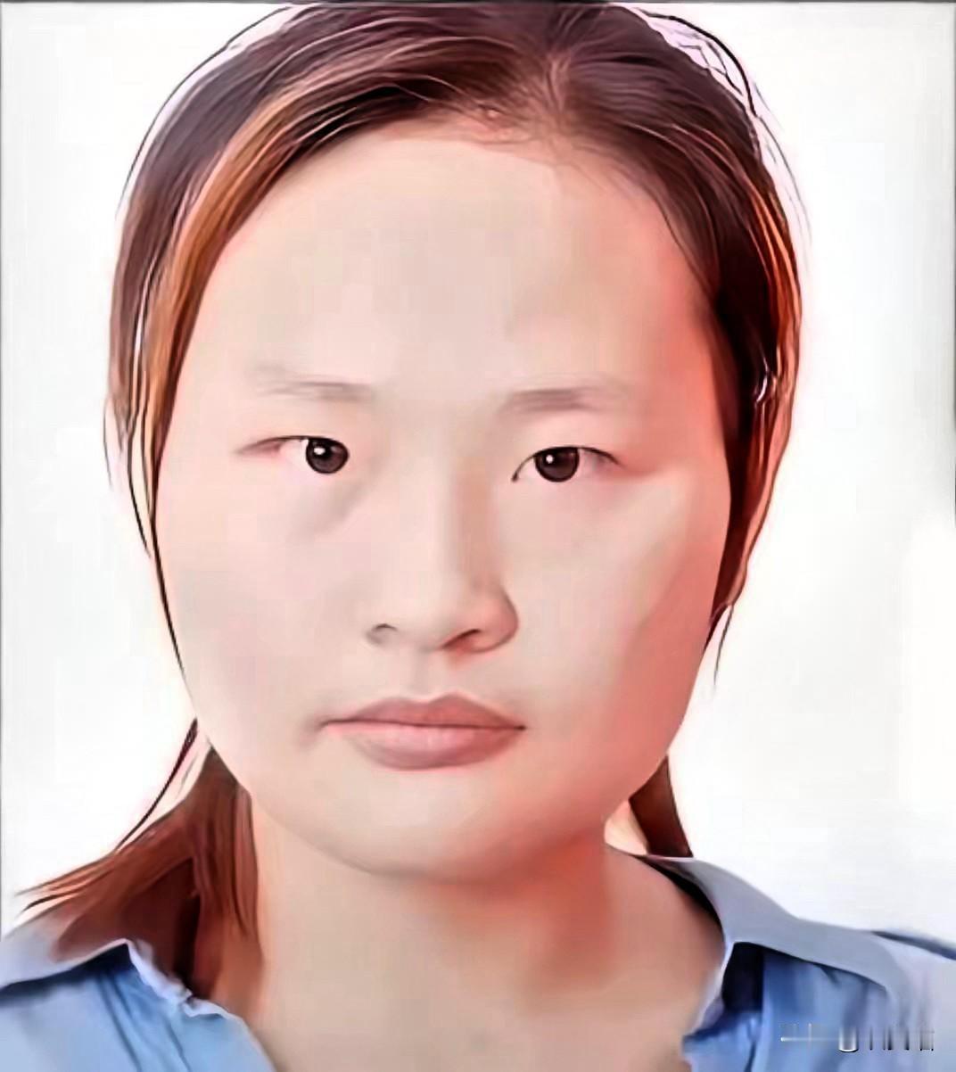 太寒心！
苦命兄弟倾尽所有养女成才，亲生父母却上门捡现成

  真的被安徽亳州这