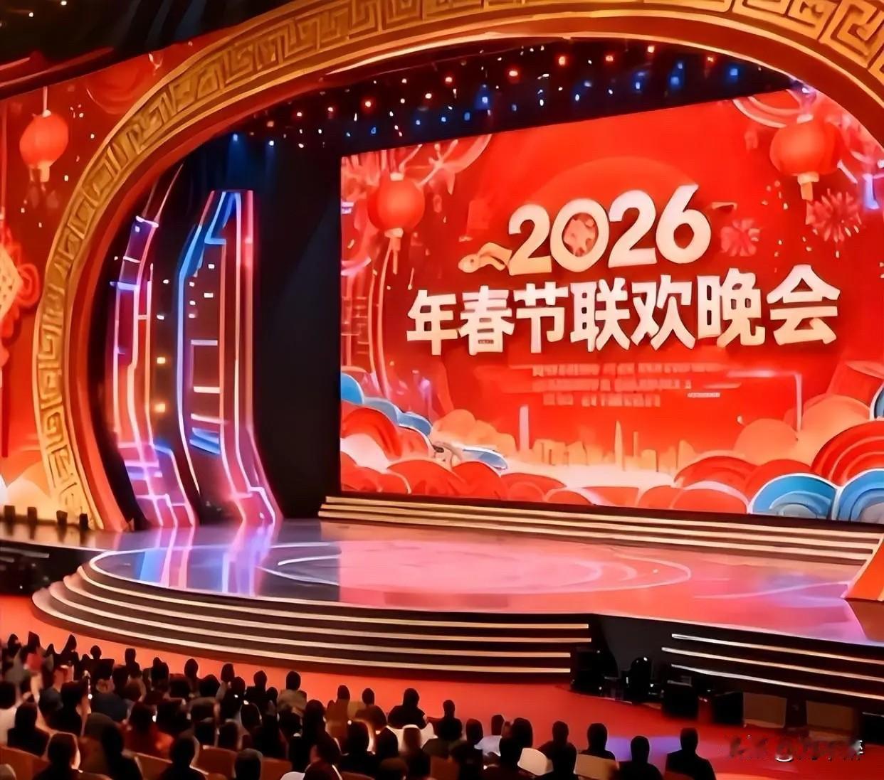 如今过年，为何没了小时候的味道？
从物质层面看，过去新衣、美食只有过年时才有，稀