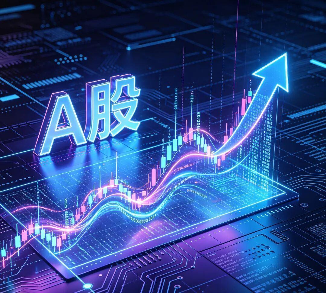【5月A股如何布局 建议关注光模块、储能、电池材料以及存储器等方向】对于5月的行