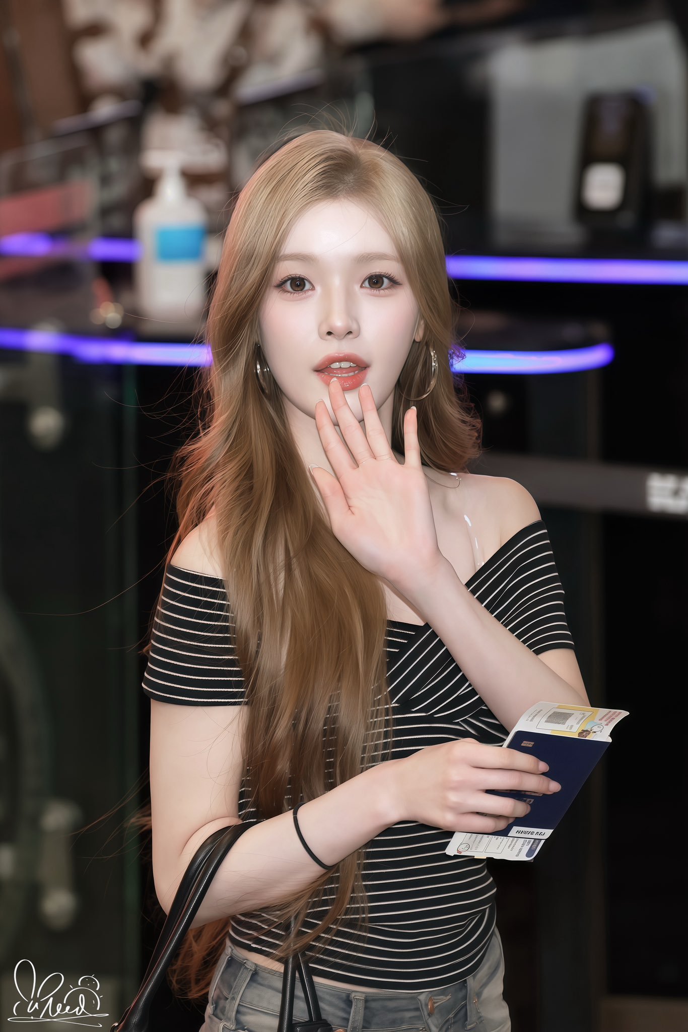 长这么美没有什么烦恼吧姐姐.uneed_dr/YPreviewJ_0612 