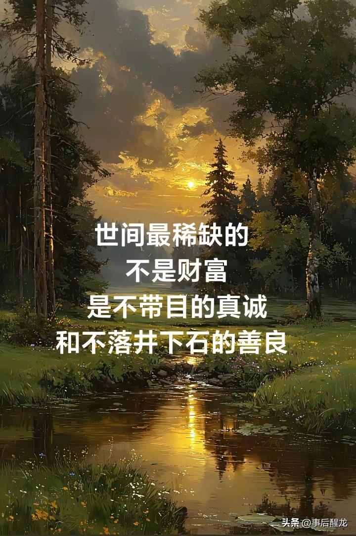一个人如果能说会道，见多识广，既俗又雅，察言观色的本事与生俱来，同时端得一个八面
