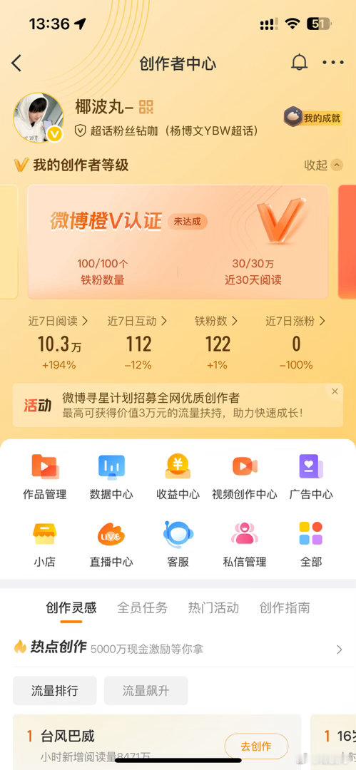 嗯呢 