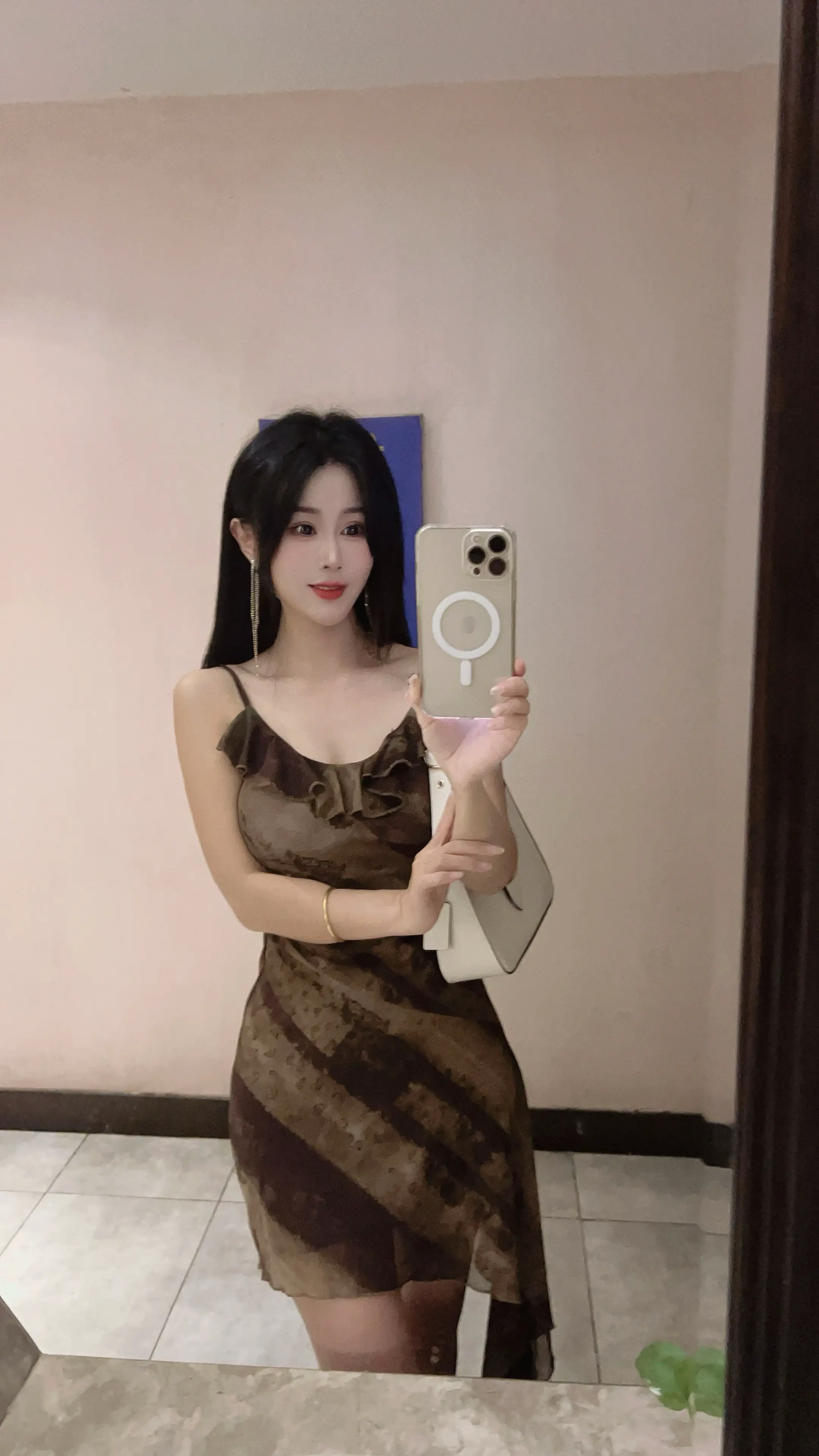 我这清汤寡水的日子，被造谣的风生水起。