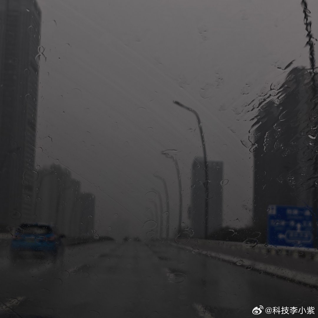 长期不洗枕芯就像睡在螨虫窝所以南昌什么时候出太阳！！！受不了了😱南昌天天下雨?