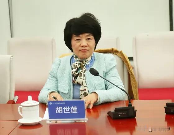 医疗反腐，退休9年的医院“一把手”被查！

刚刚，权威媒体发布消息，安徽省立医院