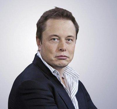 世界首富马斯克再次语出惊人：“在人工智能领域，中国有两件事做得很好。一件事是中国