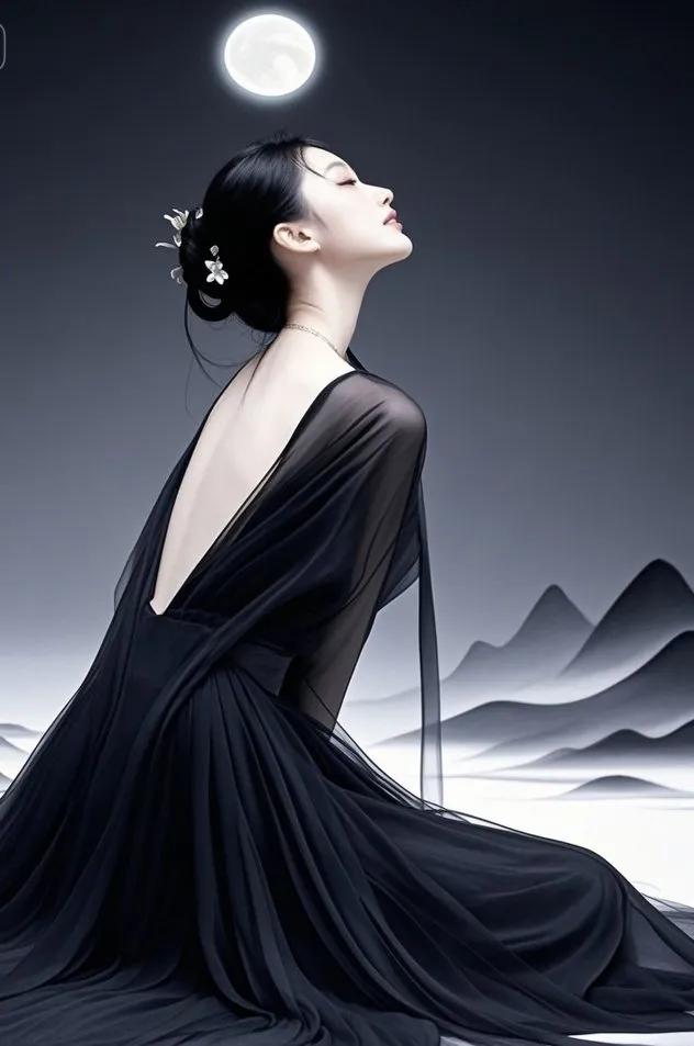 人到中年，

先爱自己，

这不是自私。
 
中年女人的日子，
 
总在“先顾别