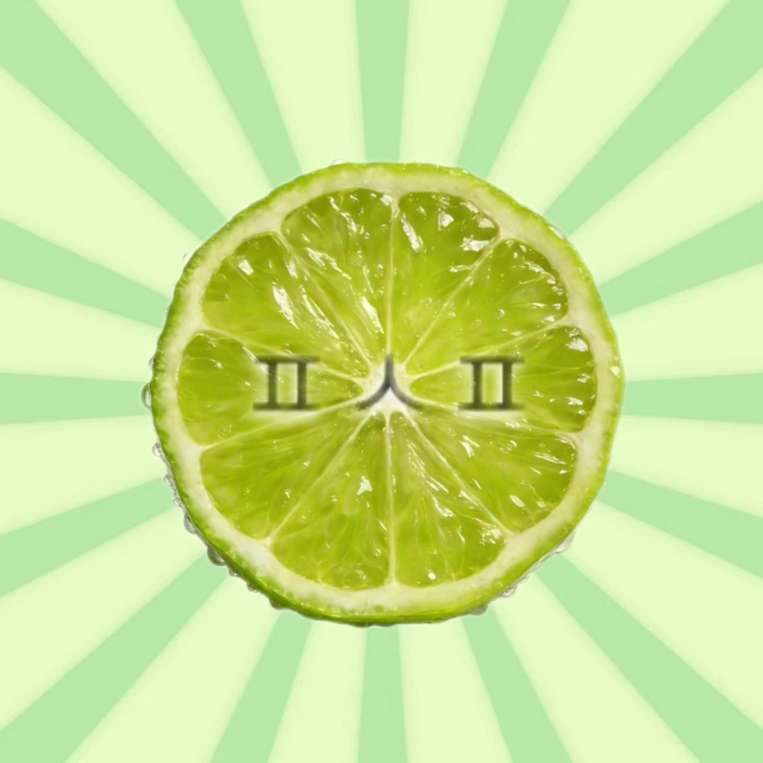 𝐒𝐡𝐚𝐫𝐞｜颜文字｜食物头像｜可爱小众｜𝙒𝙚𝘾𝙝𝙖𝙩壁纸 