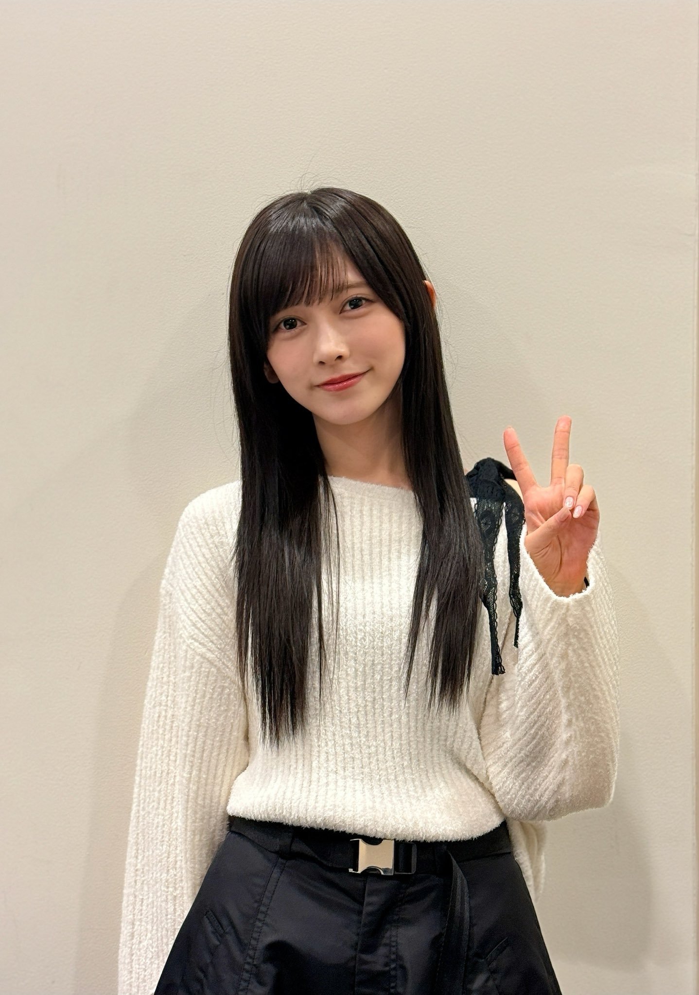 池田瑛紗　iw813