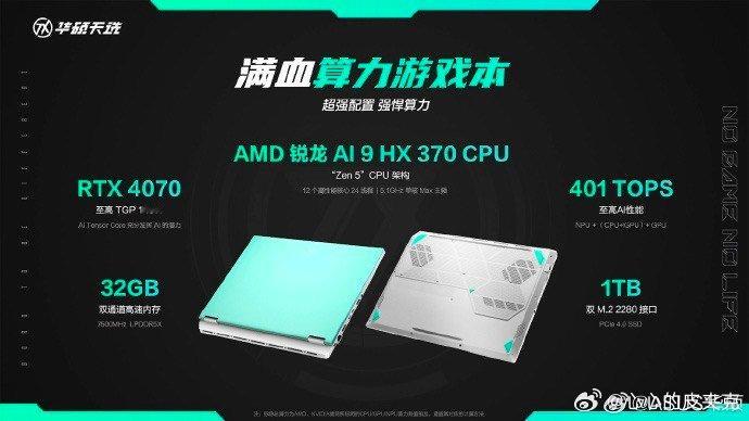 #进阶AI新玩家##潮玩新次元##为AI发电#  其实也是相信有很多的玩家们肯定