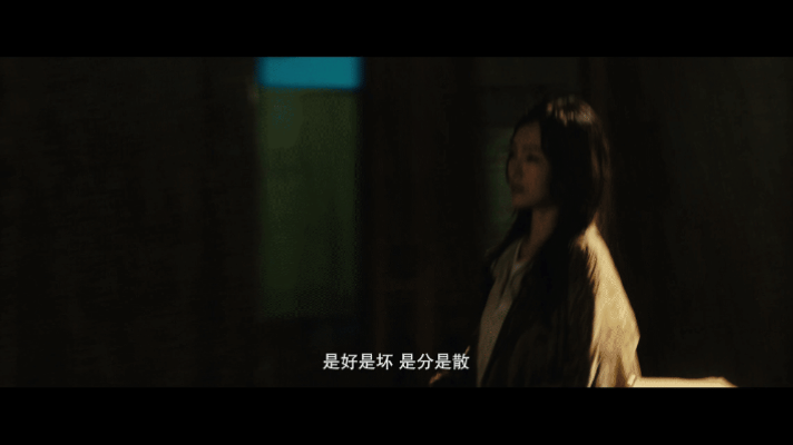 独身女人破晓钟声预告 独身女人《独身女人》的预告简直句句戳心又带感！“铁打的编辑