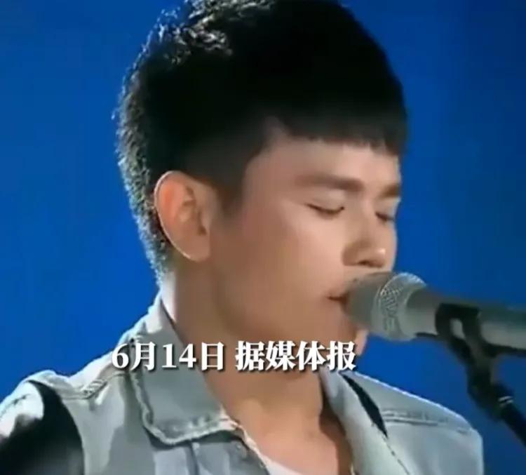毕夏，几天前你向我讲述了恒远的状况，我深感心痛难以言表。现在，他已经离开了这个世