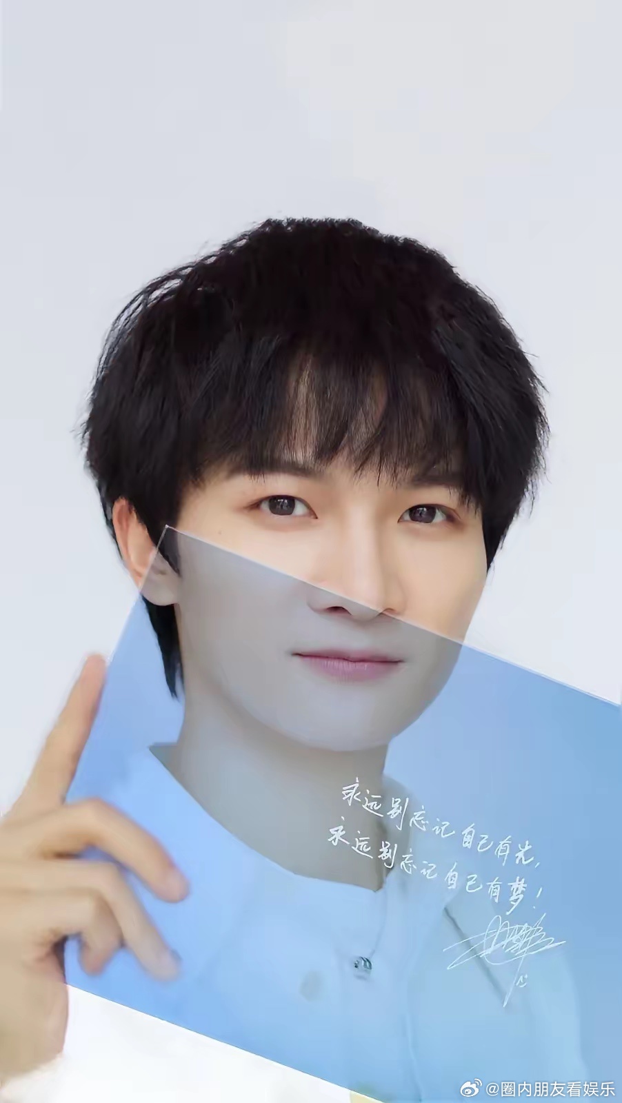 周深的影响力是越来越大了，连苏超开幕式也要请周深演唱，不知道他要演唱什么歌曲呢？