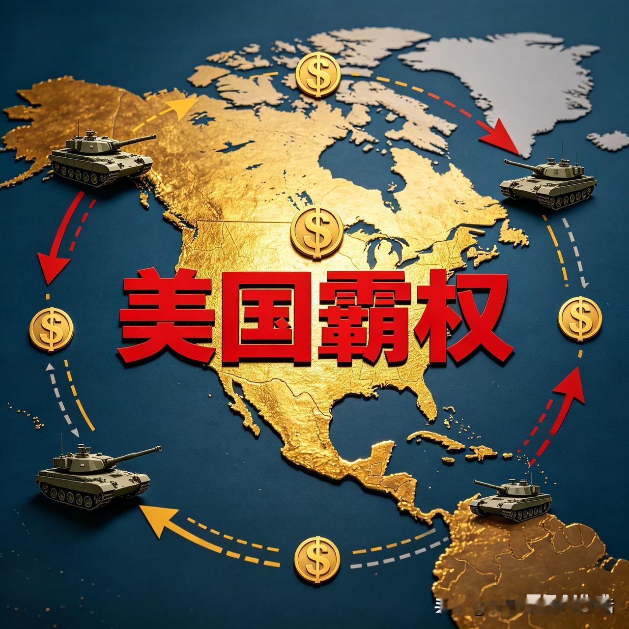 网上有人说：“委内瑞拉已经变了颜色，现在轮到古巴，下一个就是朝鲜”，这纯纯就是瞎