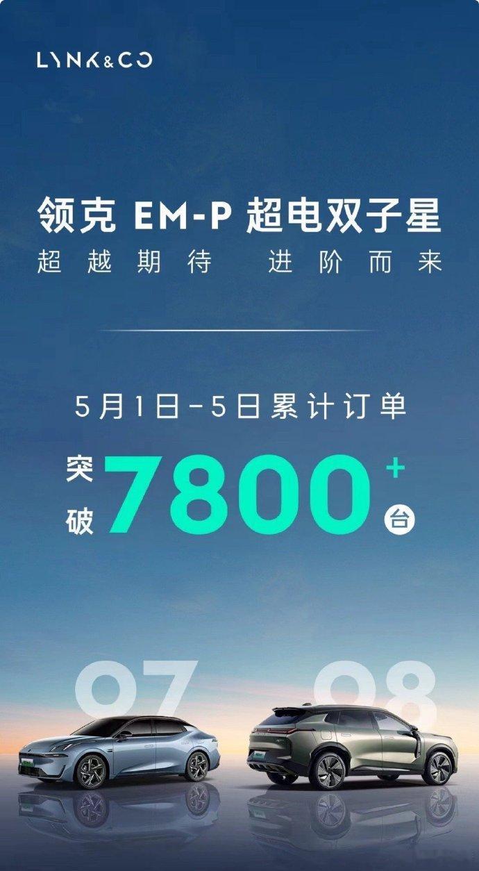 #领克#是那种，20多岁的人到店里走不动的品牌，现在有这个感觉的品牌不多了，以前