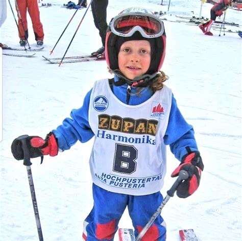 辛纳成为冬奥志愿者形象大使 意大利网球运动员辛纳成为2026冬奥会志愿者形象大使