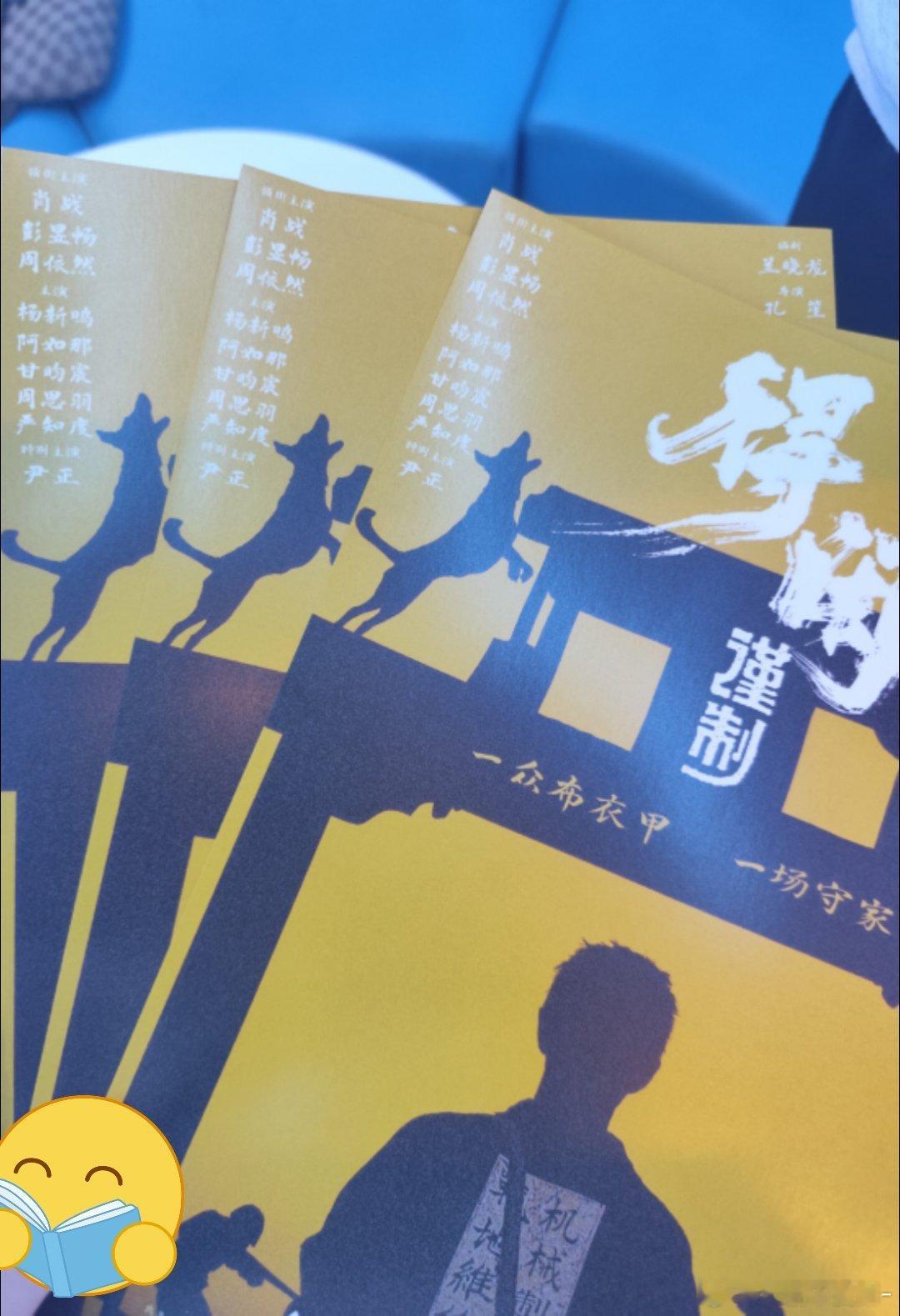 得闲谨制（2026） 我的评分：电影得闲谨制看完了 说实话《得闲谨制》真的很牛 