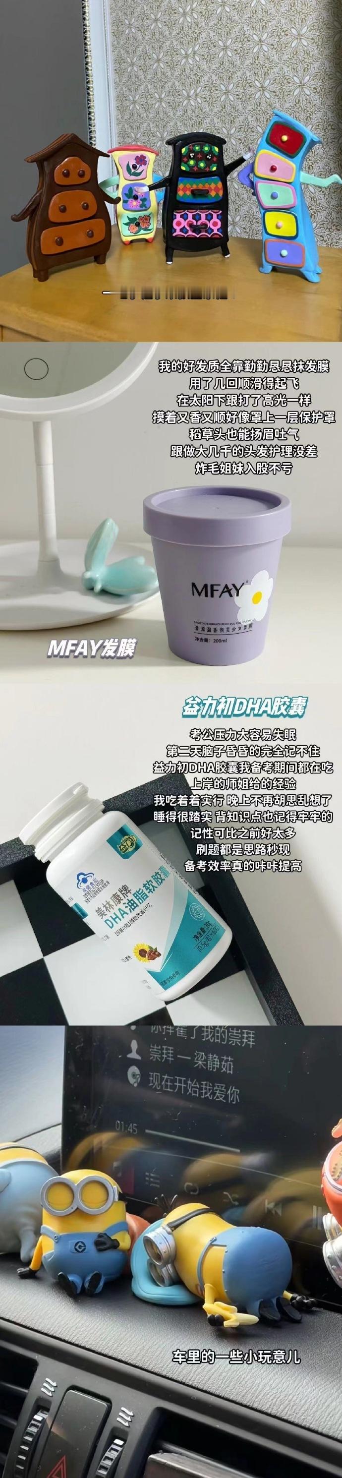 打工人赚钱的动力又回来了！ 