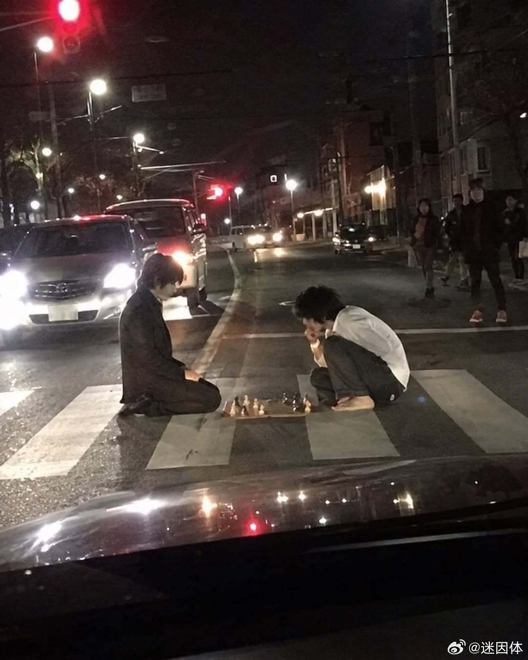 📓一些二刺猿懂的东西