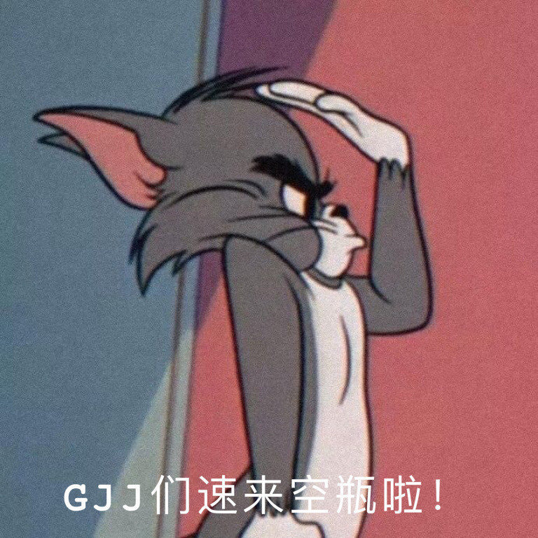 小鬼王琳凯小鬼把更多时间花在音乐上 掰/头 大家多来上👍呀台儿庄永恒之城音乐节