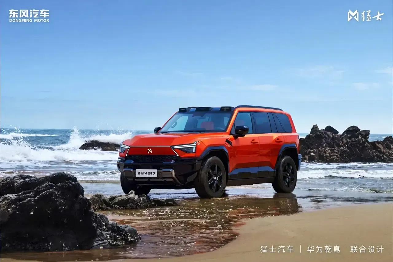 原来买车后才明白:
1．买车只是第一步，补能方便、售后省心，能省去后期不少麻烦事