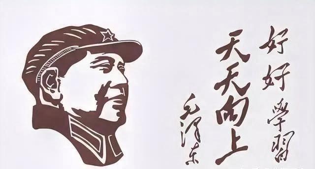 解放战争后期1949年渡江战役硝烟散去，新中国建设开启崭新篇章，1951年国庆前