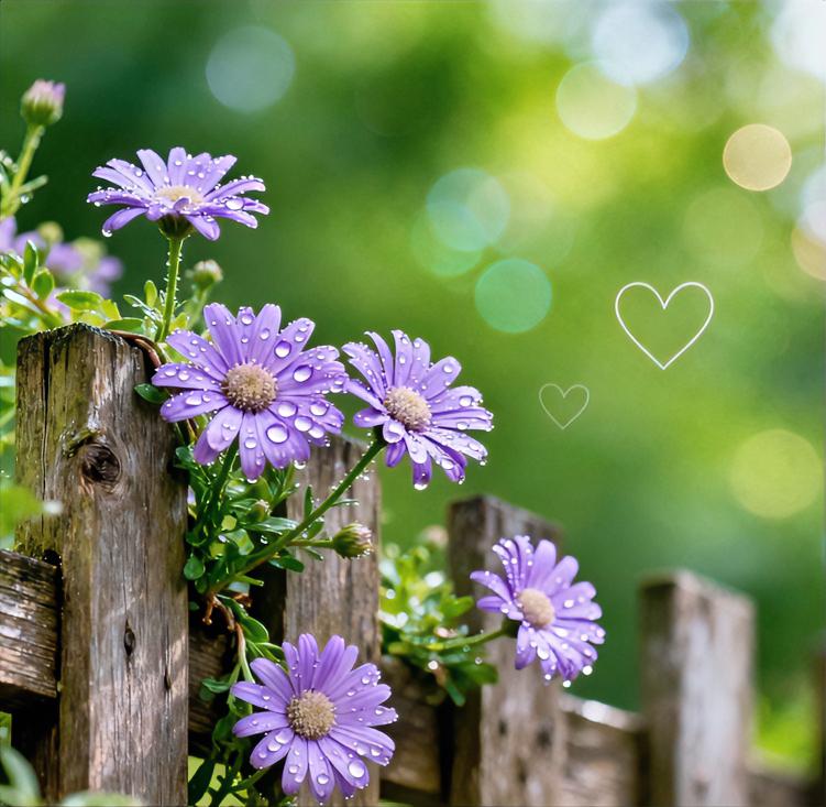 人到中年
一定要狠狠的赚钱

孩子要交学费
父母要挂号
房贷催着还款

你就懂了