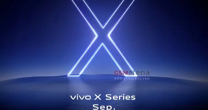 充电宝|vivo X80 Pro+配置曝光：升级骁龙8+平台 或支持200W快充