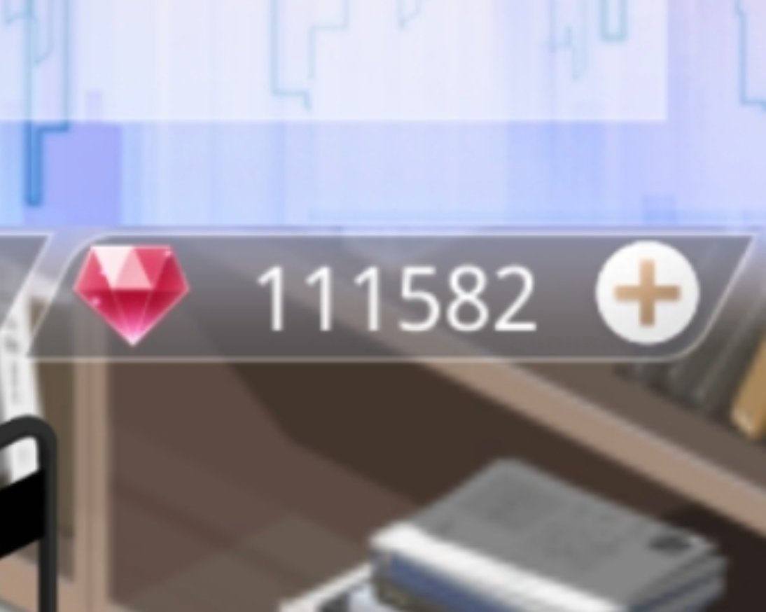卡了个1115