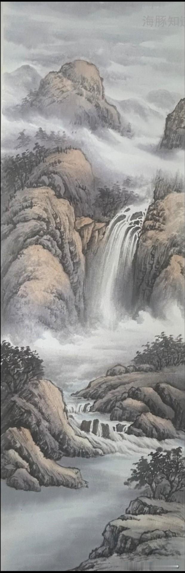 3分钟一集、十秒一个反转，短剧能火绝非偶然，而是精准踩中了时代的娱乐密码！
 