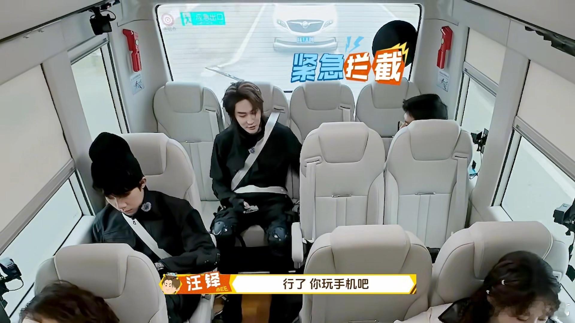 魏大勋自曝不喜欢好莱坞大片有没有早就看腻好莱坞的影迷，对重复套路不感兴趣，更喜欢