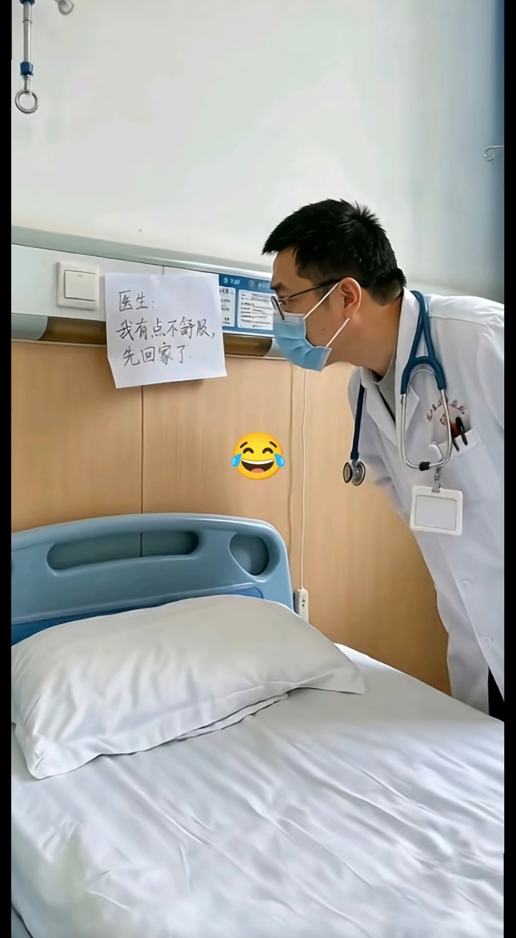 今天该吃吃该玩玩，今天空仓。好的建仓点会在明天出现，收工下班！ 