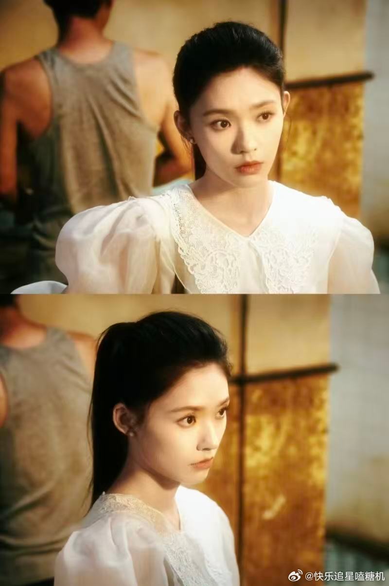 郑晓龙拍了女演员被潜规则 郑晓龙你还是太敢拍了，一分多钟的剧情把娱乐圈真相全剖开