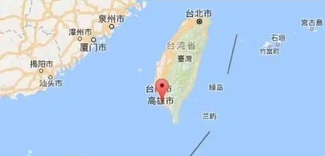 中国现在对台湾的态度已经变了，中国是不是能在俄乌战争结束前拿下台湾？这么说吧，解