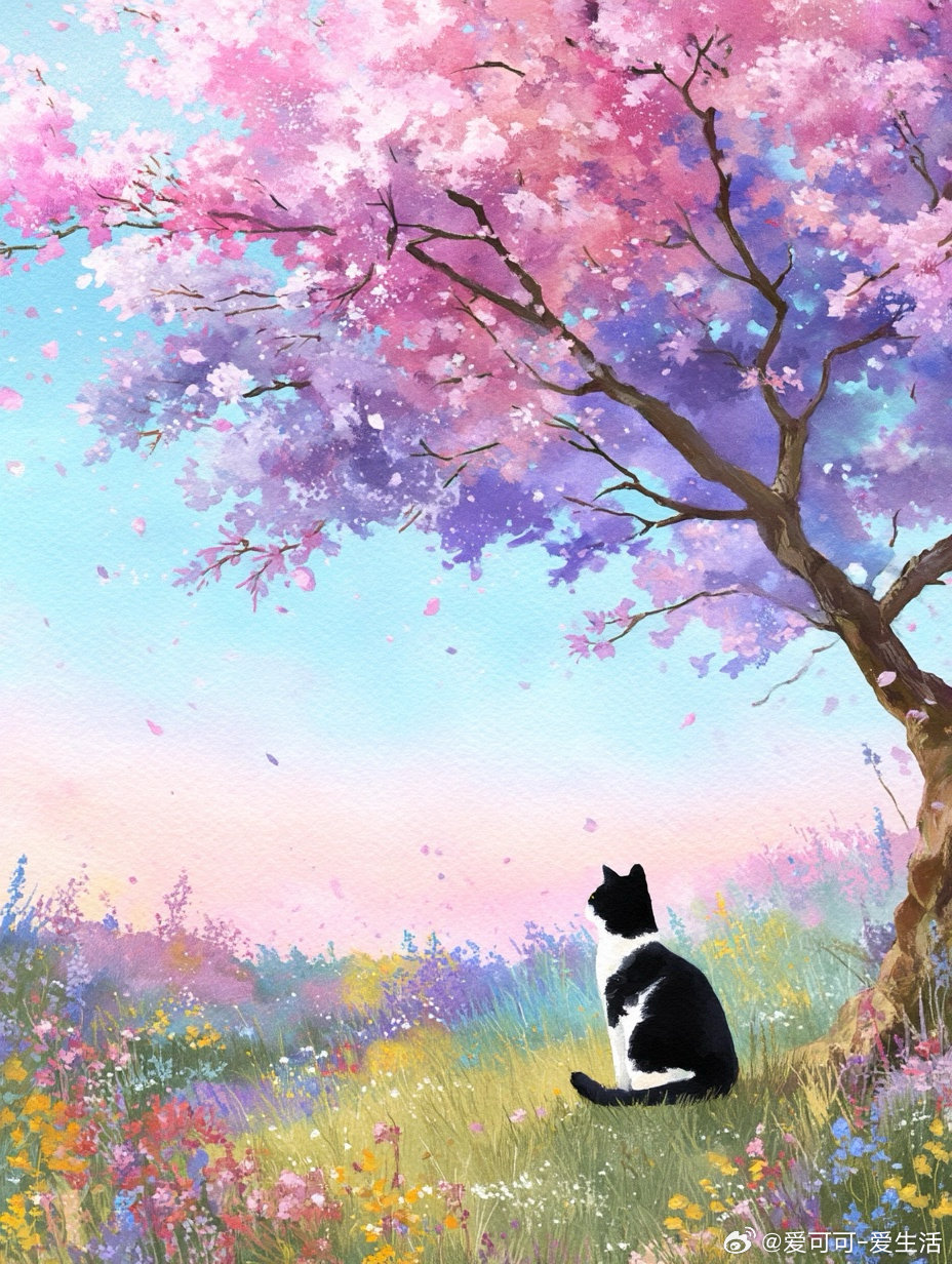 晚安～ [月亮] 晚安 ​​​