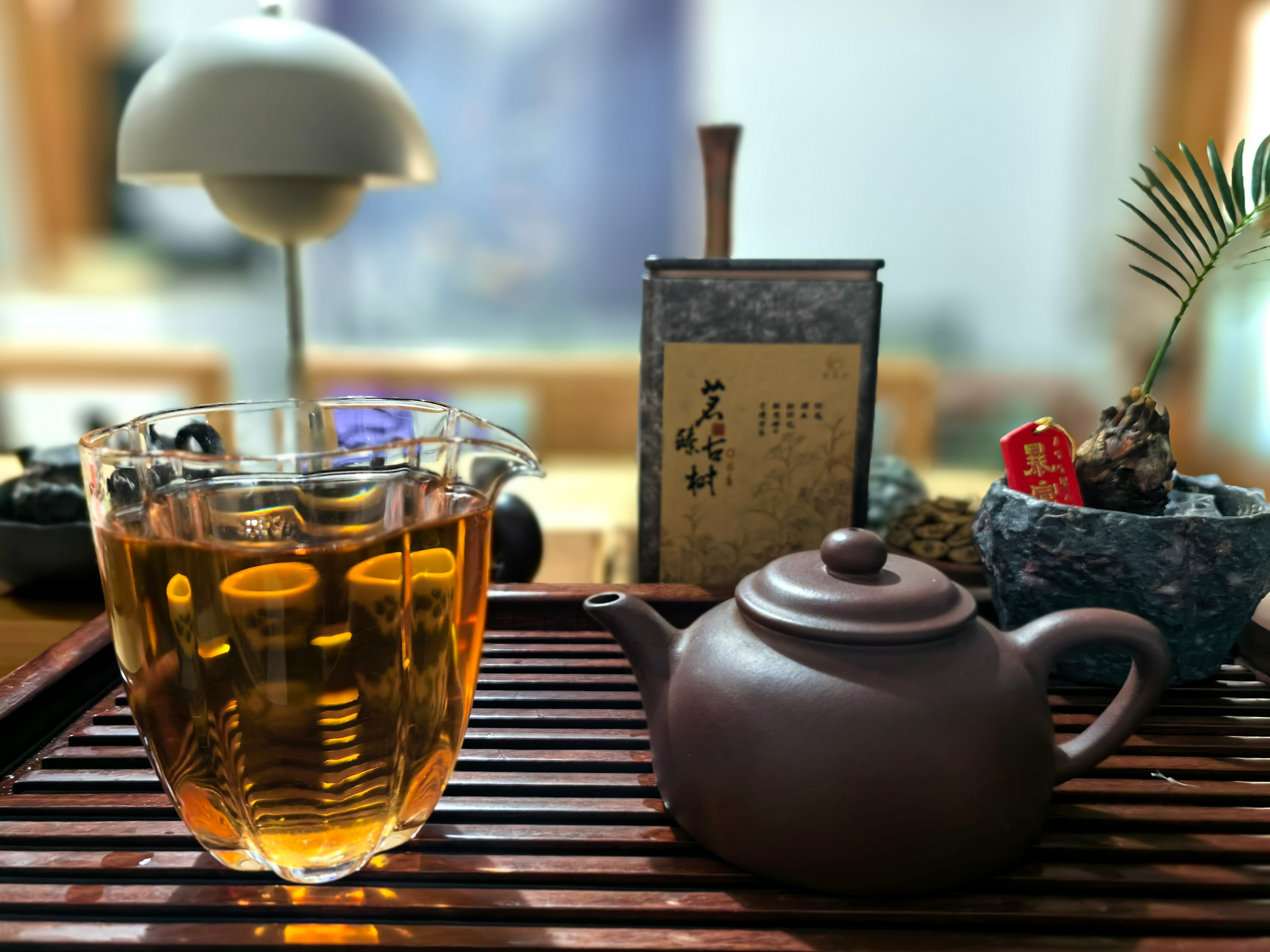 🌸为什么需要做全球资产配置？人需要准备的三笔钱，应急的钱、保障的钱、增值的钱，