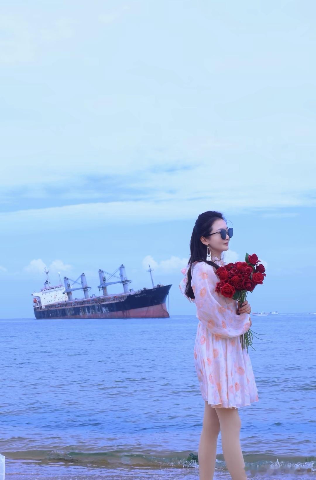 轻熟女神范儿马年大吉颜控正义日记的红包绘梦长廊经典了 