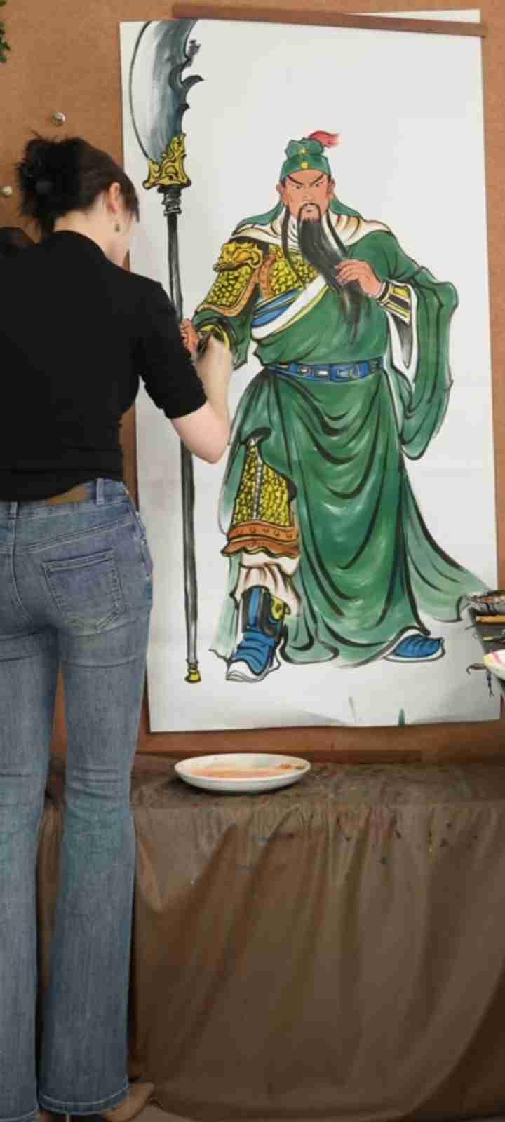 我的今日状态：😁轻松愉快
我这里的天气：☀️晴天