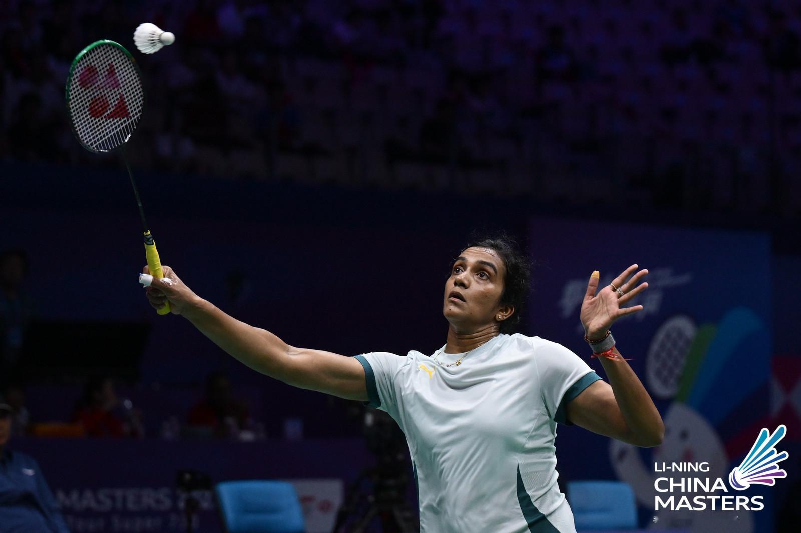 辛杜🇮🇳 21-5、21-10 🇩🇰雅各布森下轮：辛杜🇮🇳 vs ?