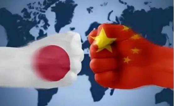 如果中日开战，24小时内能全歼日本吗？说白了，中日真开战，24小时全歼日本是做梦