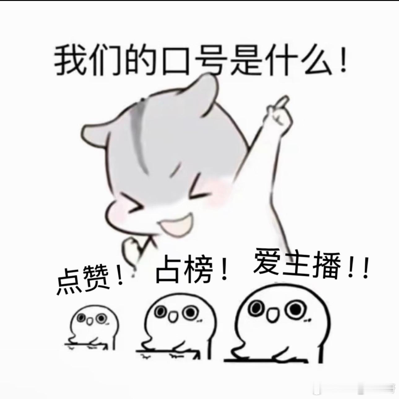 我也是看过「刘宇宁的」云南场演唱会的人了。 