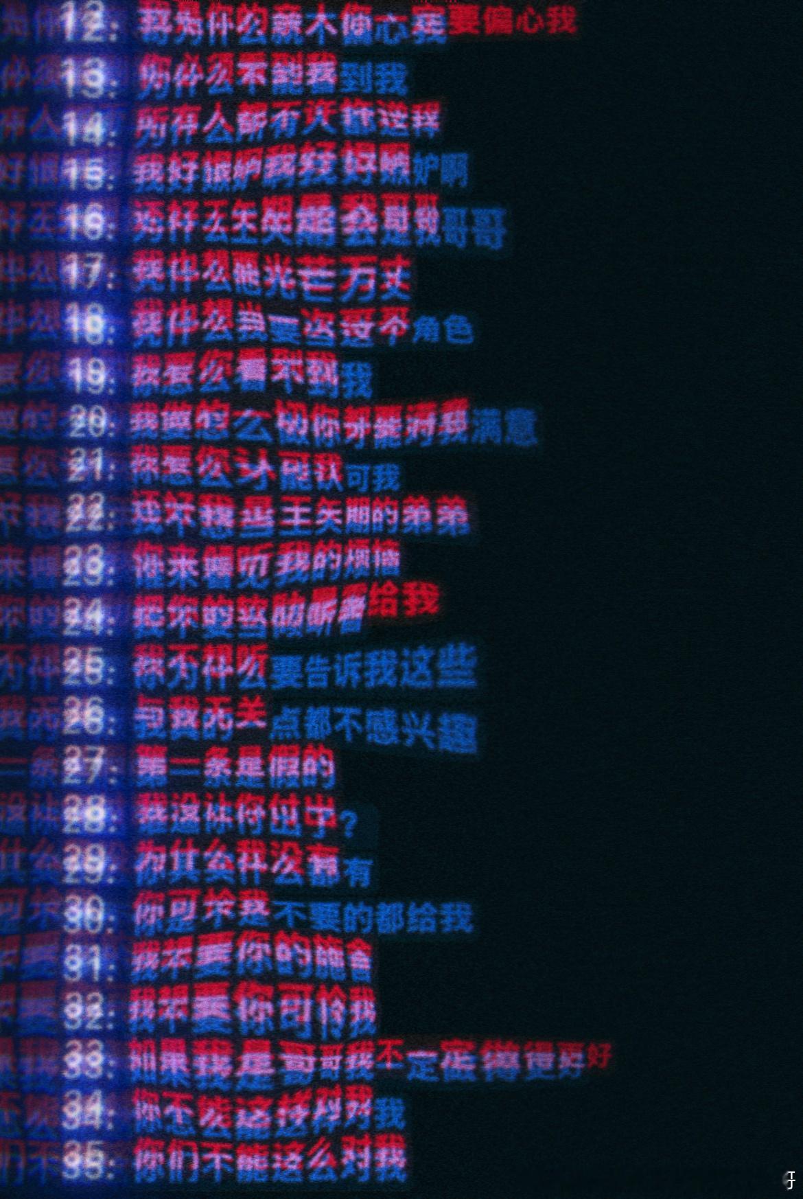 分享图片 