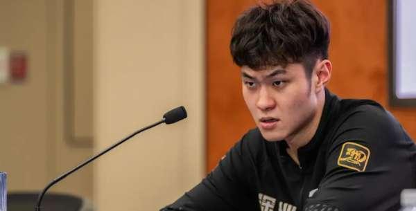 深圳男篮今晚说是要打虎，可是他们是打虎成功，还是被天山飞虎反咬一口，这个真不好说