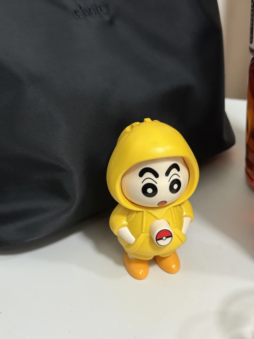 孕Plog \ 孕麻麻该准备的新生儿好物💛👼🏻