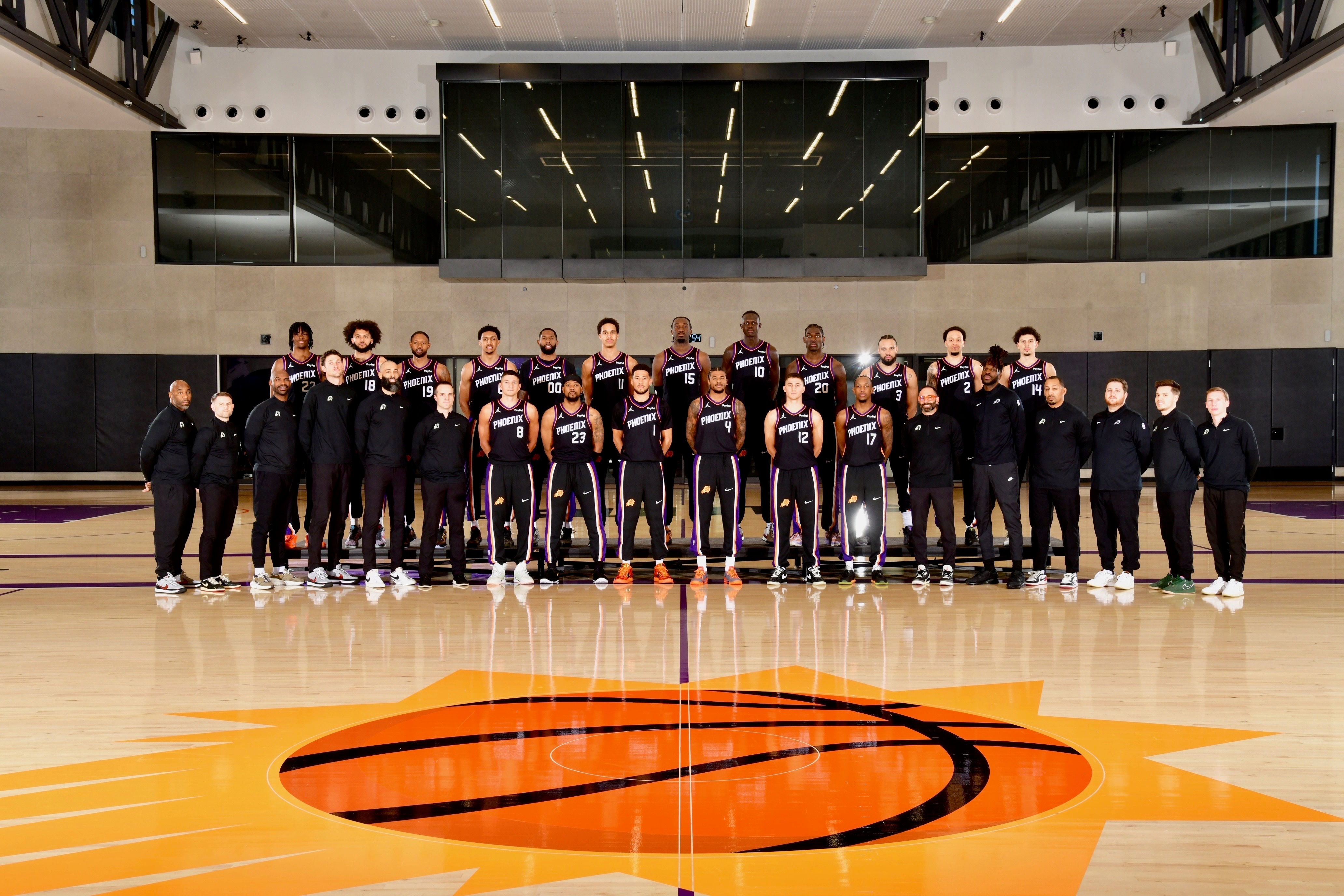 【赛前抽奖】这一战，我们必须拿下！‼️🎁 转评赞，评论区【必胜】方阵再次走起，