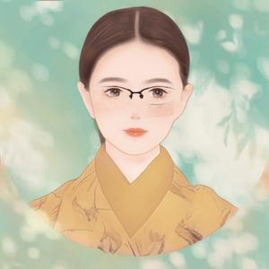 美雁影视悟成长